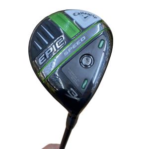 �d�o�h�b�@�r�o�d�d�c�@�R�v�{