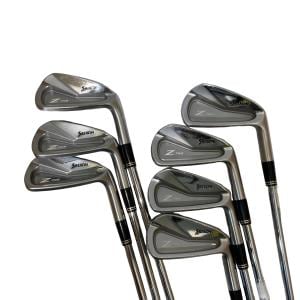 �r�q�h�w�n�m�@�y�V�S�T�@�@�W�r