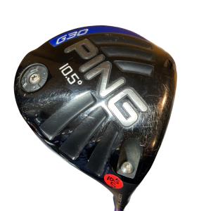 �f�R�O�@�P�O�D�T°