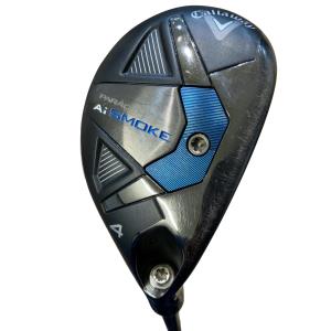 �o�`�q�`�c�x�l�@�`���@�r�l�n�j�d�@�t�S