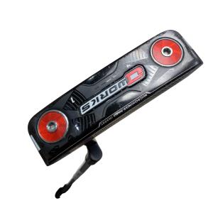 �n�@�v�n�q�j�r�@���P�@�R�S�C���`