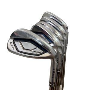 �f�S�S�O�@�@�T�r