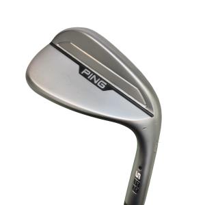 �o�h�m�f�@���P�T�X�@�S�W°�^�P�Q°�@�r