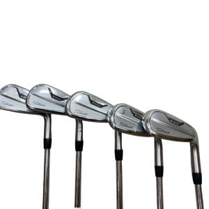 �s���������������@�s�Q�O�O�i�Q�O�Q�P�j�@�T�r