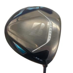 �s�n�t�q�@�a�@�i�f�q�i�u���[�j�@�P�R�D�T°�@���f�B�[�X