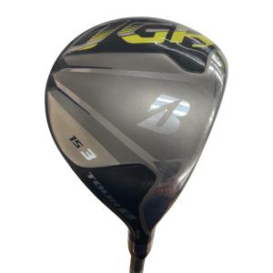 �s�n�t�q�@�a�@�i�f�q�@�R�v