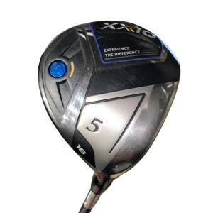 �w�w�h�n�i�Q�O�Q�O�j�@�T�v