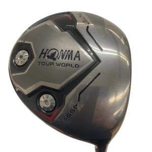 �s�n�t�q�@�v�n�q�k�c�@�s�v�V�Q�V�@�S�T�T�r�@�@�X�D�T°