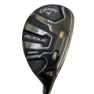 �q�n�f�t�d�@�r�s�@�l�`�w�@�t�S