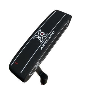 �c�e�w�@���P�i�Q�O�Q�P�j�@�R�S�C���`