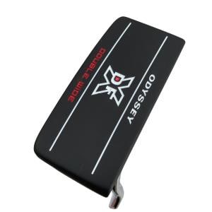 �c�e�w�@�c�n�t�a�k�d�@�v�h�c�d�i�Q�O�Q�P�j�@�R�S�C���`