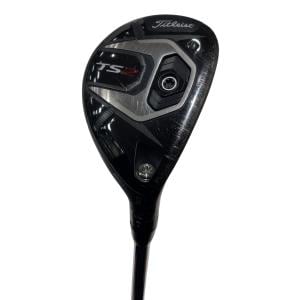 �s�r�Q�@�Q�T°