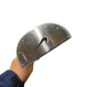 �a�b�@�O�O�Q�@�g�D�q�[���}���b�g�@�R�S�C���`