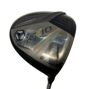 �w�w�h�n�i�Q�O�Q�S�j�@�P�O�D�T°