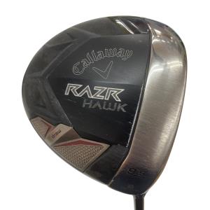 �q�`�y�q�@�g�`�v�j�@���������@�@�X�D�T°