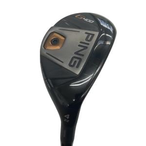 �f�S�O�O�@�t�S