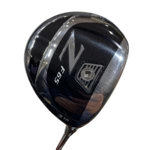 �r�q�h�w�n�m�@�y�@�e�U�T�@�R�v