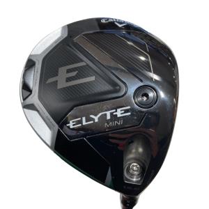 �d�k�x�s�d�@�l�h�m�h�@�c�q�h�u�d�q�@�P�R�D�T°