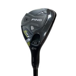 �f�S�R�O�@�t�S