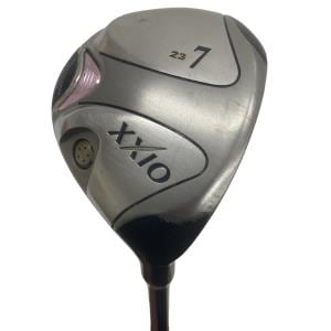 �w�w�h�n�i�Q�O�O�W�j�@�V�v�@���f�B�[�X