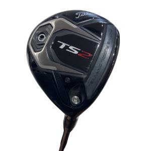 �s�r�Q�@�P�W°