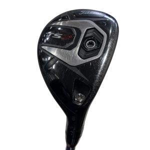 �s�r�Q�@�P�X°