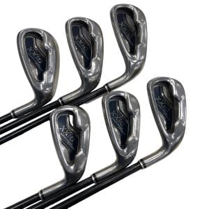 �w�w�h�n�i�Q�O�P�O�j�@�U�r