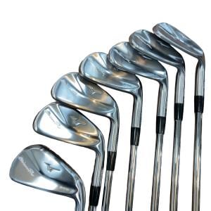 �l�����������@�o�����@�Q�S�T�@�W�r