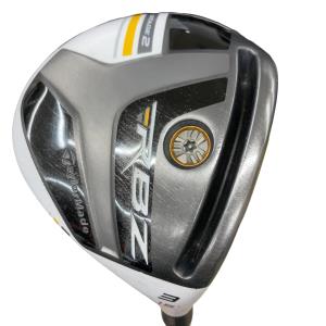 �q�a�y�@�r�s�`�f�d�@�Q�@�R�v