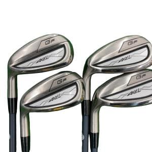 �`�w�d�k�@�f�e�@�T�r�@���t�e�B