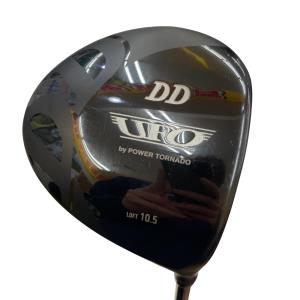 �o�n�v�d�q�@�s�n�q�m�`�c�n�@�t�e�n�@�c�c�@�P�O�D�T°