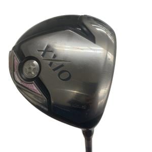 �w�w�h�n�i�Q�O�P�Q�j�@�P�Q�D�T°�i�s���N�j�@���f�B�[�X