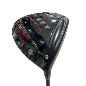 �n�m�n�e�e�i�Q�O�Q�S�j�@�`�j�`�@�P�O�D�T°