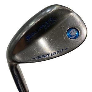 �n�q�k�h�l�`�q�@�r�o�n�q�s�@�r�o�h�m�@�a�h�s�d�@�T�Q°�@���t�e�B