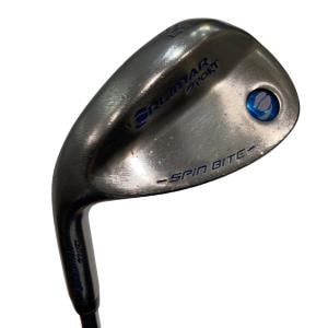 �n�q�k�h�l�`�q�@�r�o�n�q�s�@�r�o�h�m�@�a�h�s�d�@�T�W°�@���t�e�B