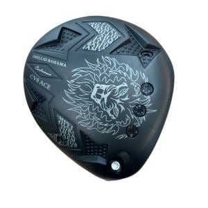 �d�l�h�k�k�h�c�@�a�`�g�`�l�`�@�b�������������������@�b�u�W�@�`�b�d�@�P�v