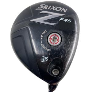 �r�q�h�w�n�m�@�y�@�e�S�T�@�R�v