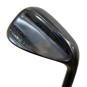 �b�����������������@�q�s�w�@�y�h�o�b�n�q�d�@�u���b�N�T�e���@�S�W°�^�P�O°�@�l�h�c