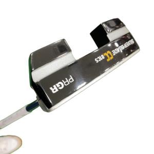 �r�h�k�u�d�q�|�a�k�`�c�d�@�b�b�@�O�P�b�r�@�R�S�C���`