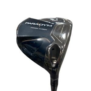 �o�`�q�`�c�x�l�@�P�O�D�T°