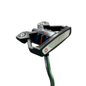 �s�q�h�o�k�d�@�s�q�`�b�j�@�s�d�m�@�R�S�C���`