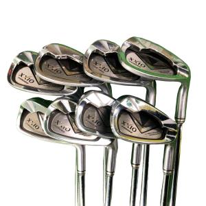 �w�w�h�n�@�e�n�q�f�d�c�i�Q�O�P�R�j�@�@�W�r