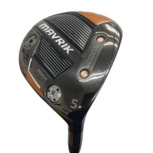 �l�`�u�q�h�j�@�l�`�w�@�@�T�v