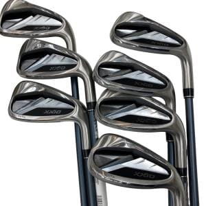 �w�w�h�n�i�Q�O�Q�U�j�@�V�r