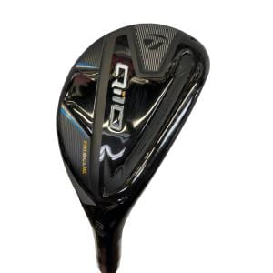 �p���P�O�@�t�R