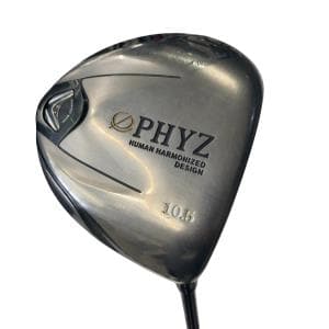 �s�n�t�q�r�s�`�f�d�@�o�g�x�y�@�P�O�D�T°