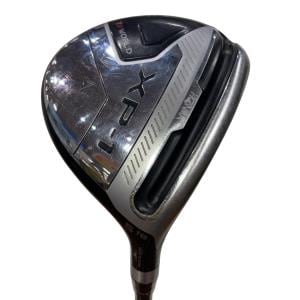 �s�n�t�q�@�v�n�q�k�c�@�w�o�|�P�@�T�v