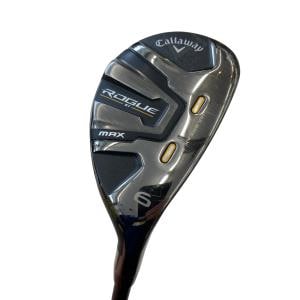 �q�n�f�t�d�@�r�s�@�l�`�w�@�t�U