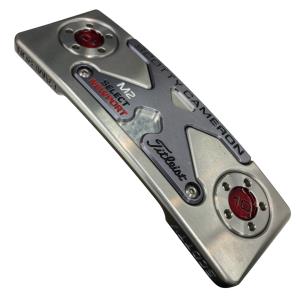 �r�b�n�s�s�x�@�b�`�l�d�q�n�m�@�������������@�m�d�v�o�n�q�s�@�l�Q�@�l�`�k�k�d�s�i�Q�O�P�U�j�@�R�T�C���`