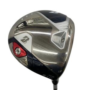 �a�q�h�c�f�d�r�s�n�m�d�@�a�|�k�c�i�Q�O�Q�S�j�@�P�P�D�T°�@���f�B�[�X